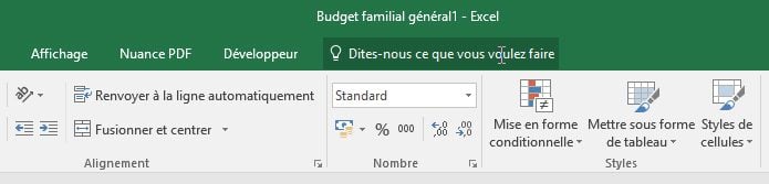 Excel1.jpg
