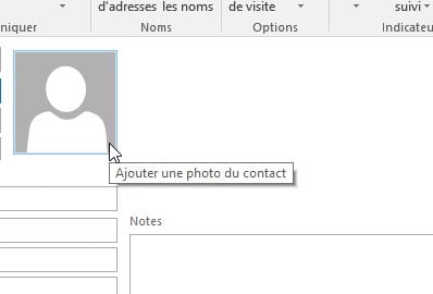 Outlook6.jpg