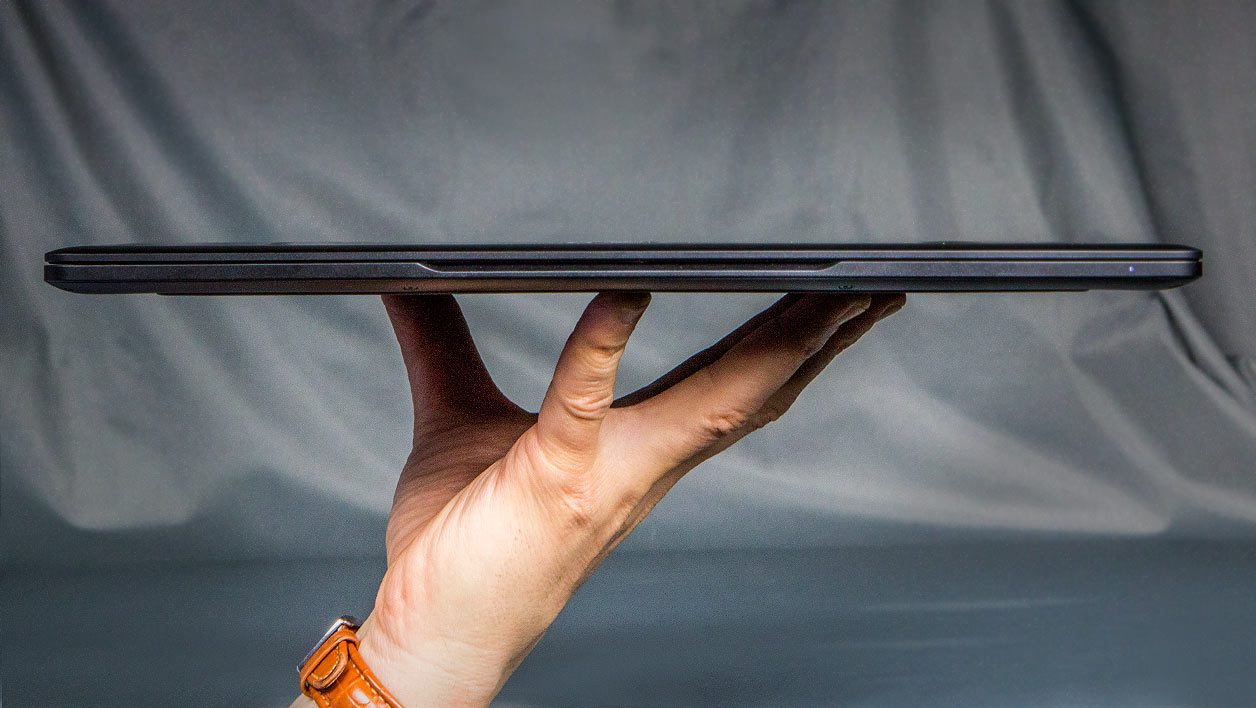Razer Blade Stealth