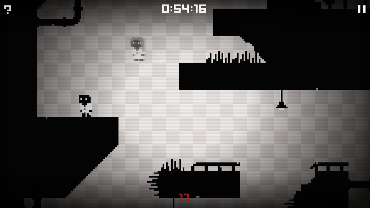 BurnItDown.jpg