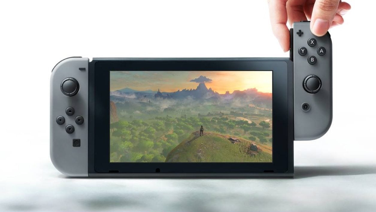 Nintendo Switch Main.jpg