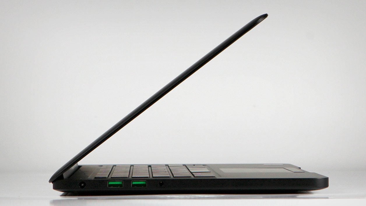 Razer Blade 14