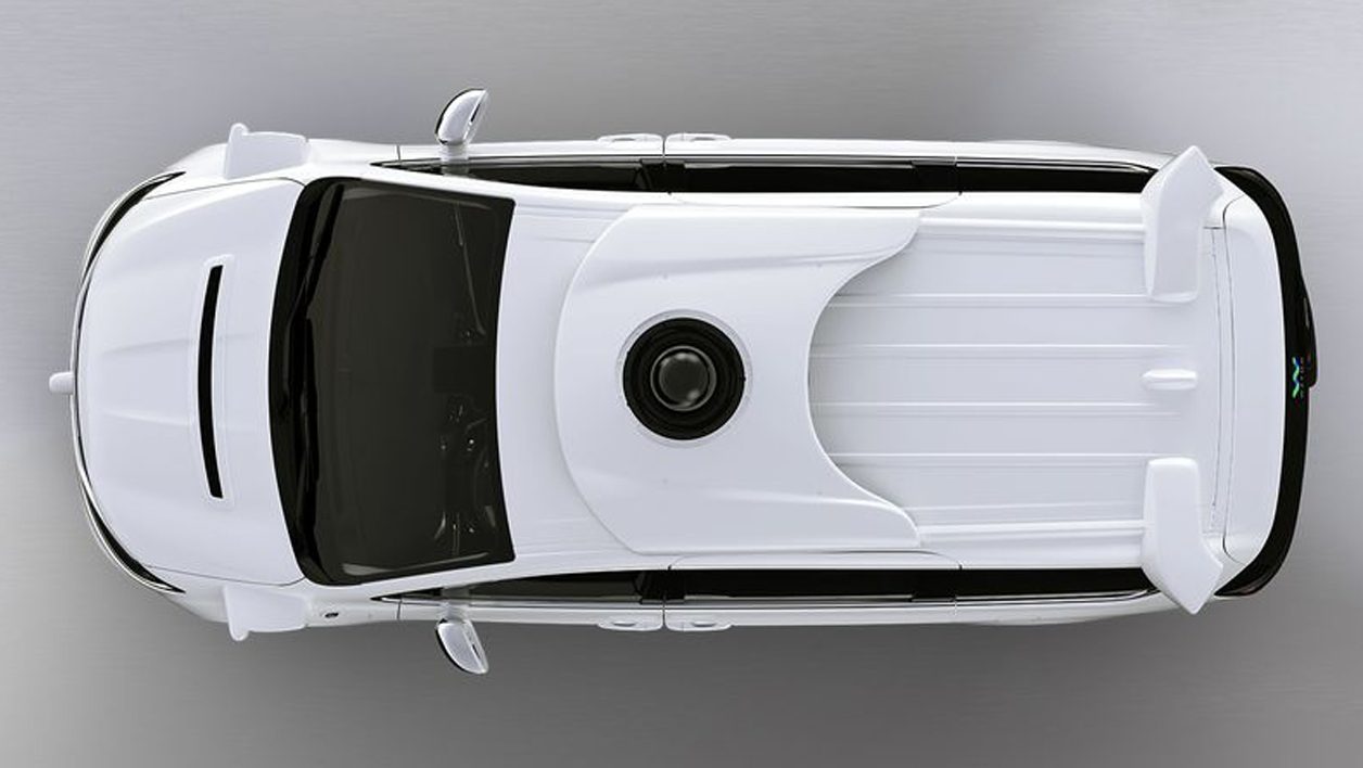 Waymo-minivan1.jpg