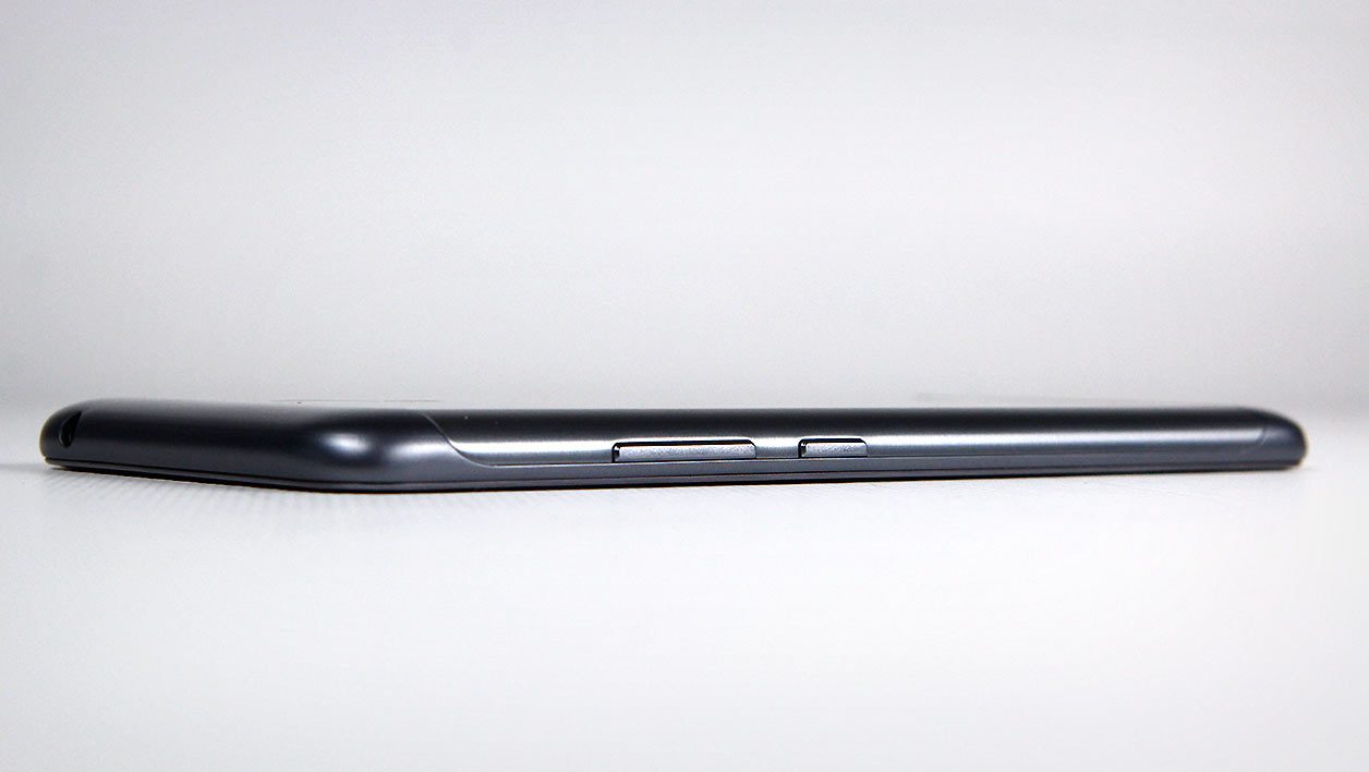 Acer Liquid Z6 Plus