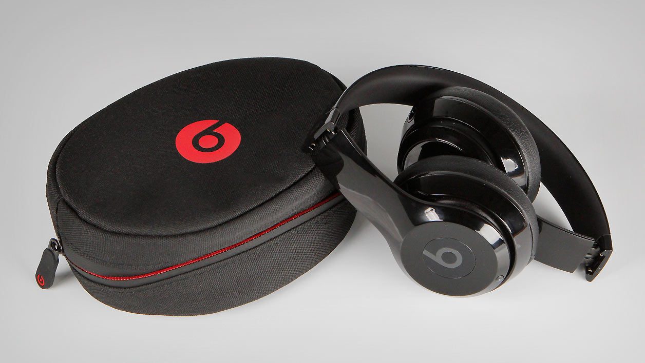 Beats Solo3 Wireless
