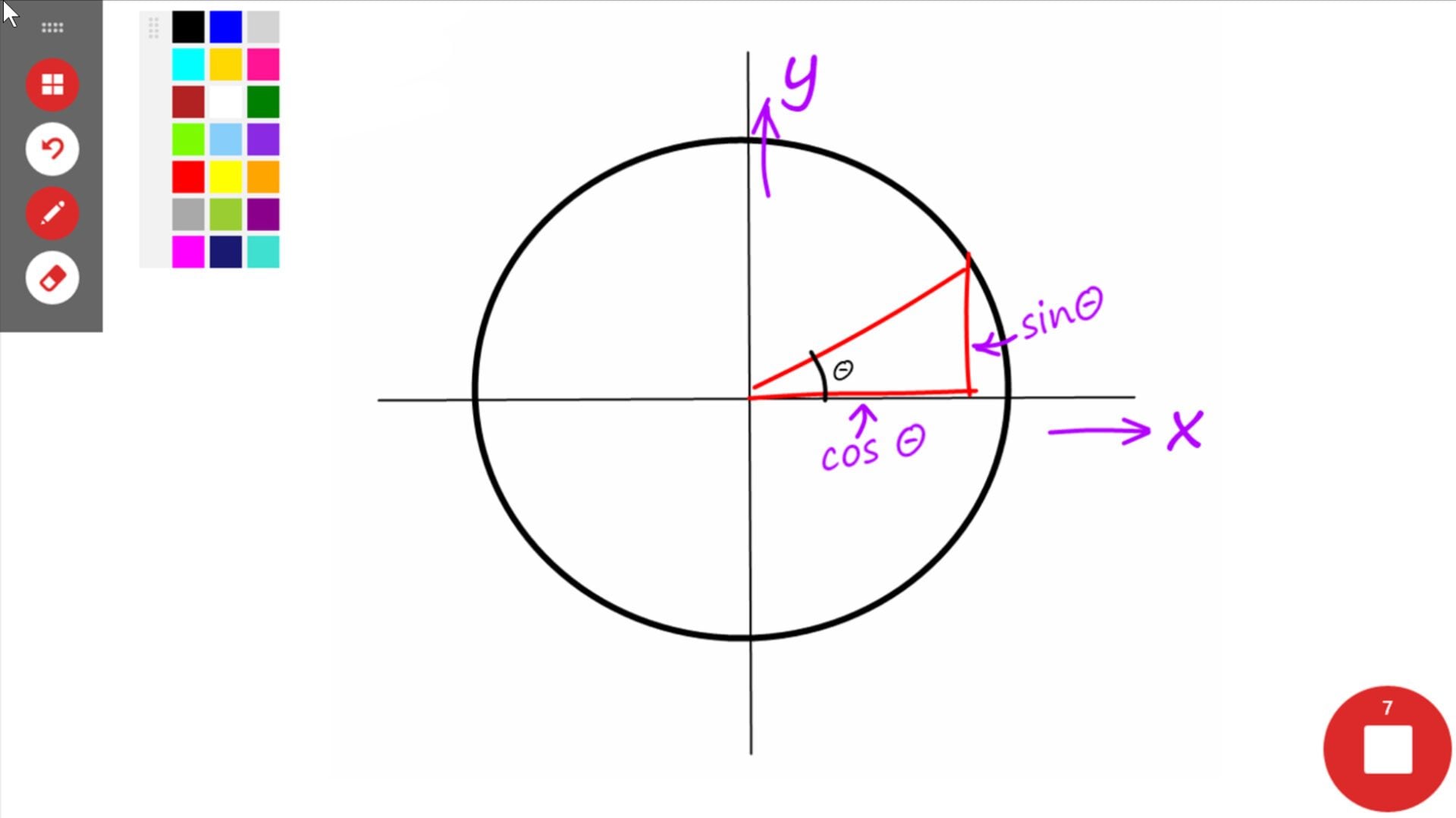 SP4_Applis_02.jpg