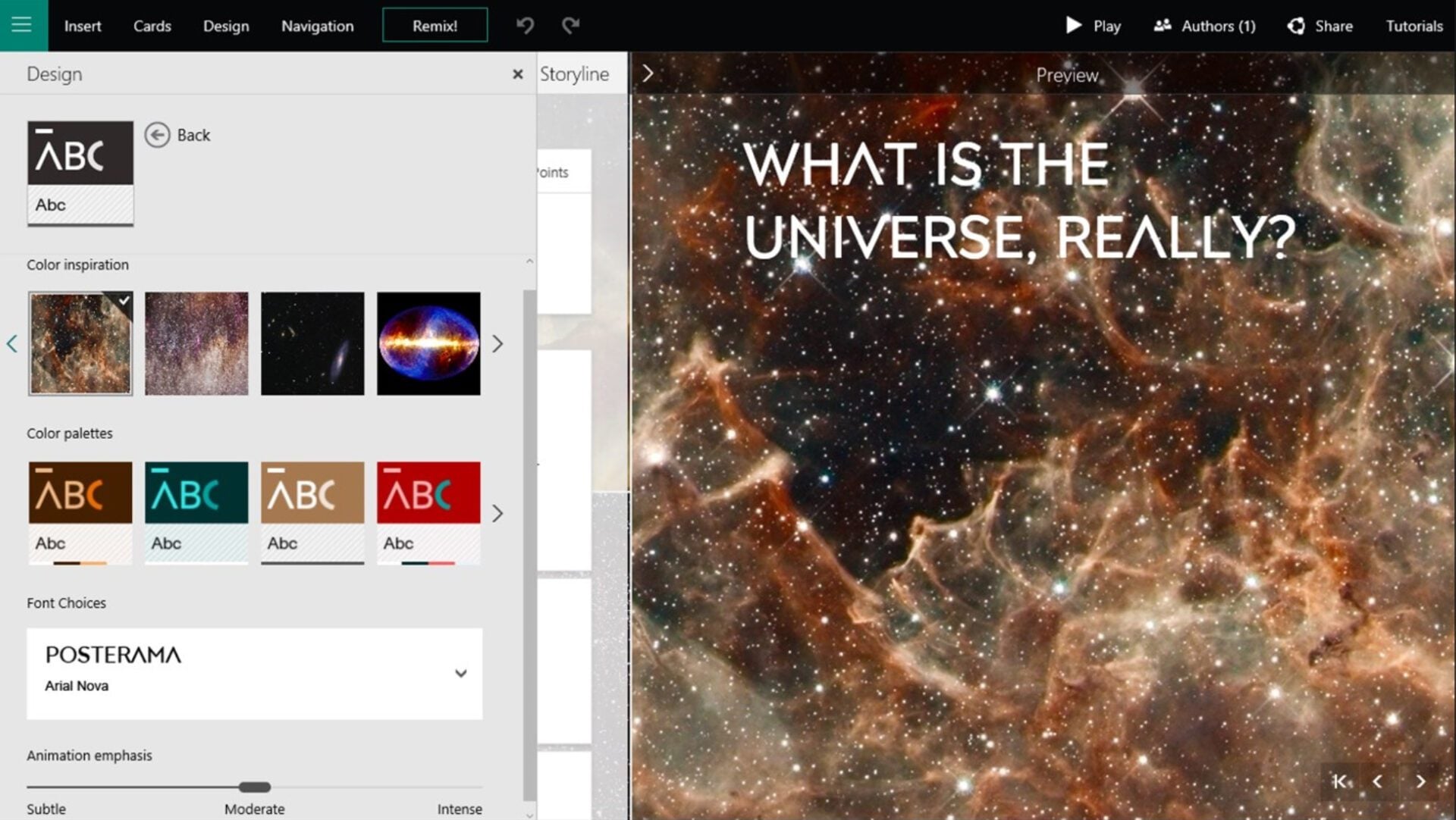 SP4_Applis_03.jpg