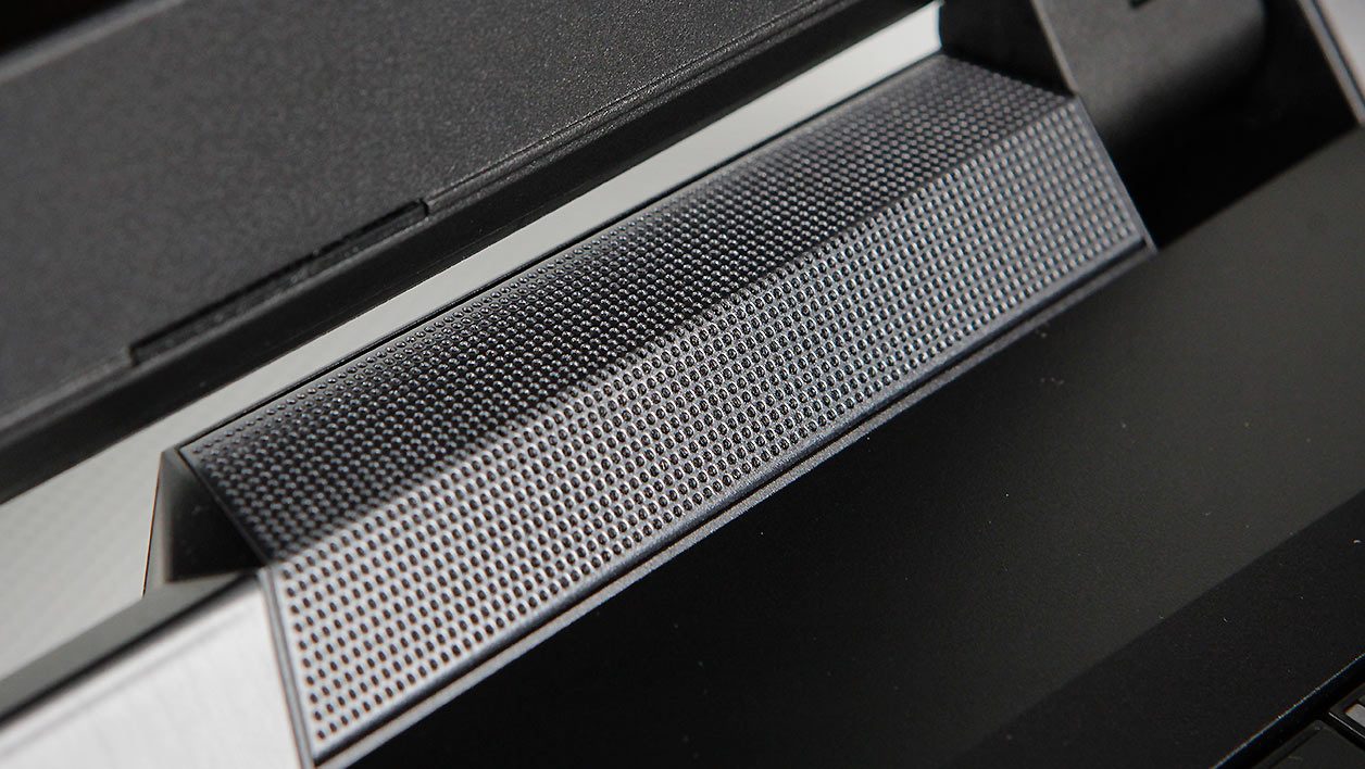Schenker Technologies XMG U717 Ultimate