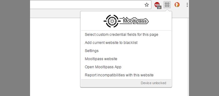 mooltipass-ext.jpg