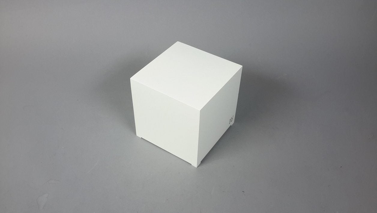 Bleujour Kubb Source i3