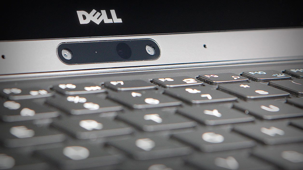 Dell XPS 13 2-en-1