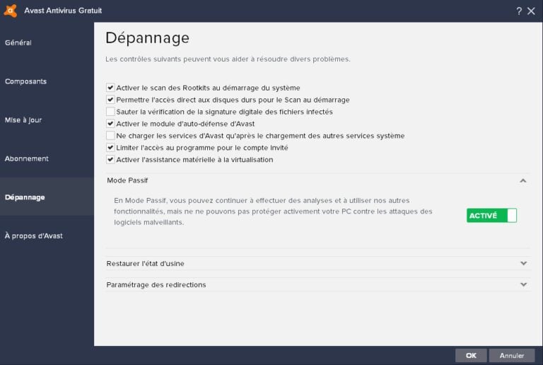 Joue Un Role Passif Mais Utile Sur Les Planches