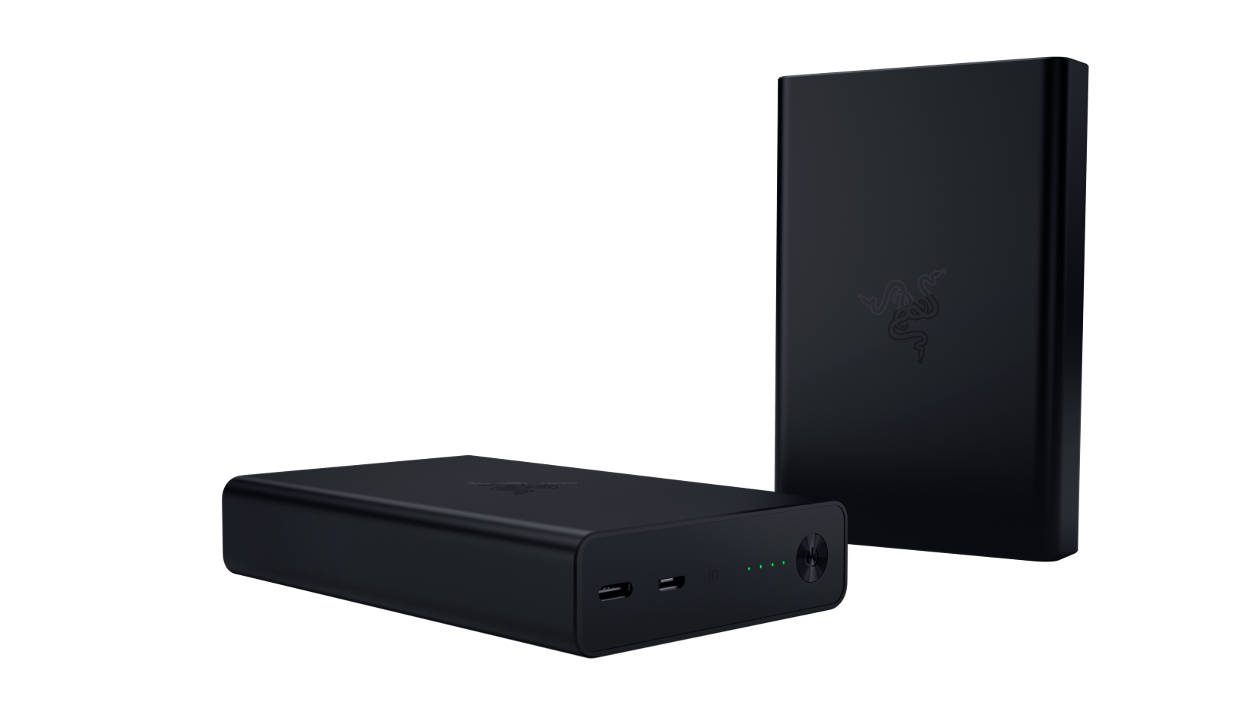 Razer Power Bank