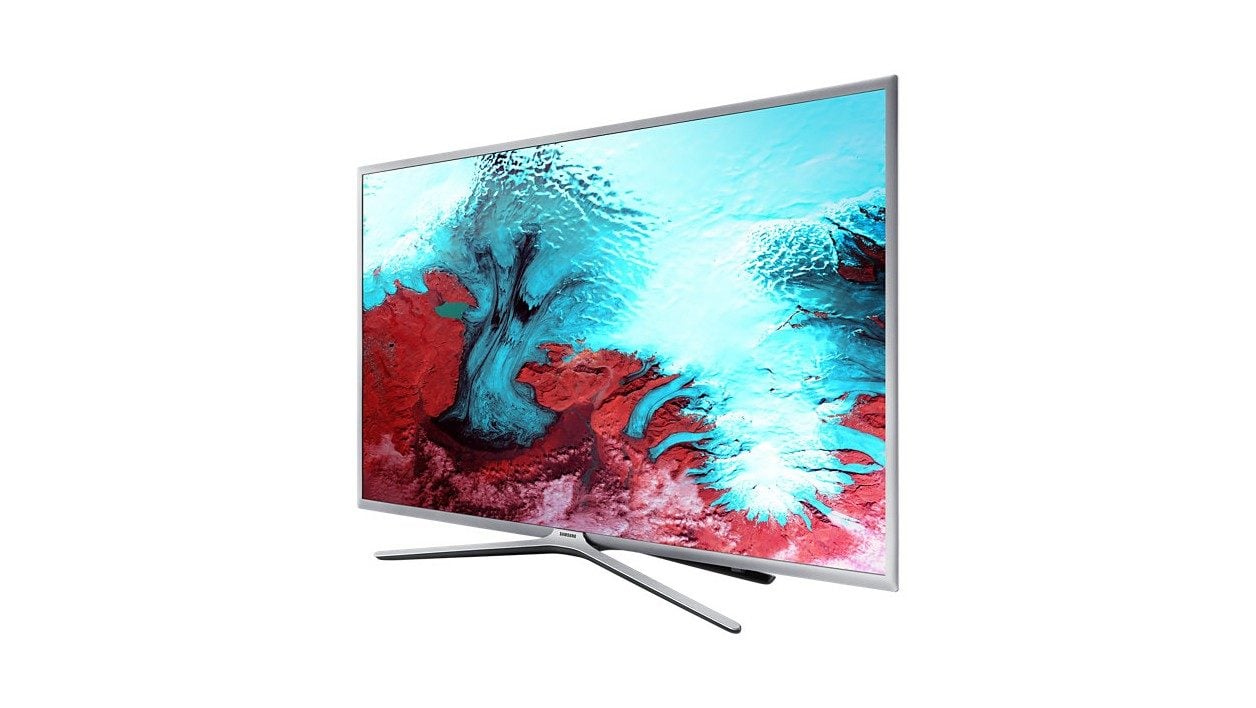 Телевизор samsung 108. Телевизор Samsung ue43t5272auxru. 43 Телевизор лед самсунг. Телевизор Samsung ue32j5520au 32" (2016).