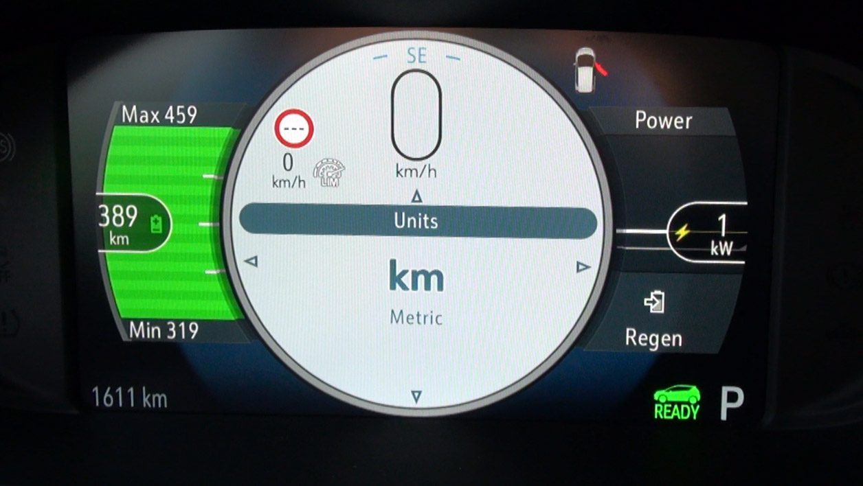 Écran d'affichage conducteur compatible AppleCar & Android Auto sans fil  pour Tesla Model 3 et Model Y