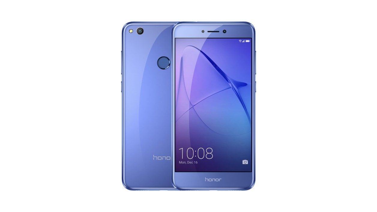Huawei honor 6a. Honor DLI-tl20. Honor 6a DLI-tl20. Mar-lx1h модель Huawei Honor. Honor 8 Lite серебро.