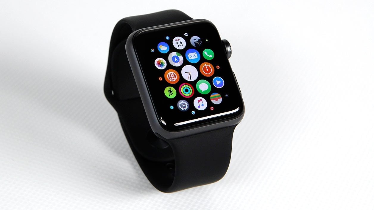 Apple-Watch-Series-2-interface.jpg