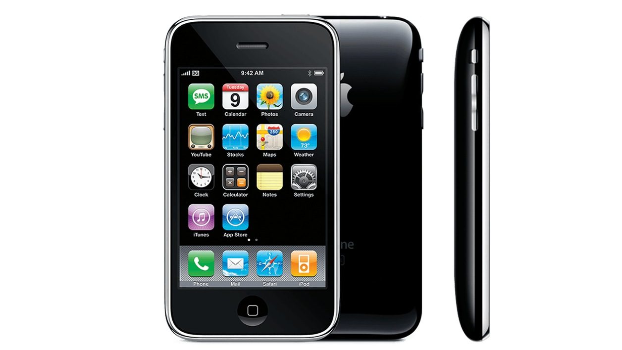 iPhone 3G.jpg