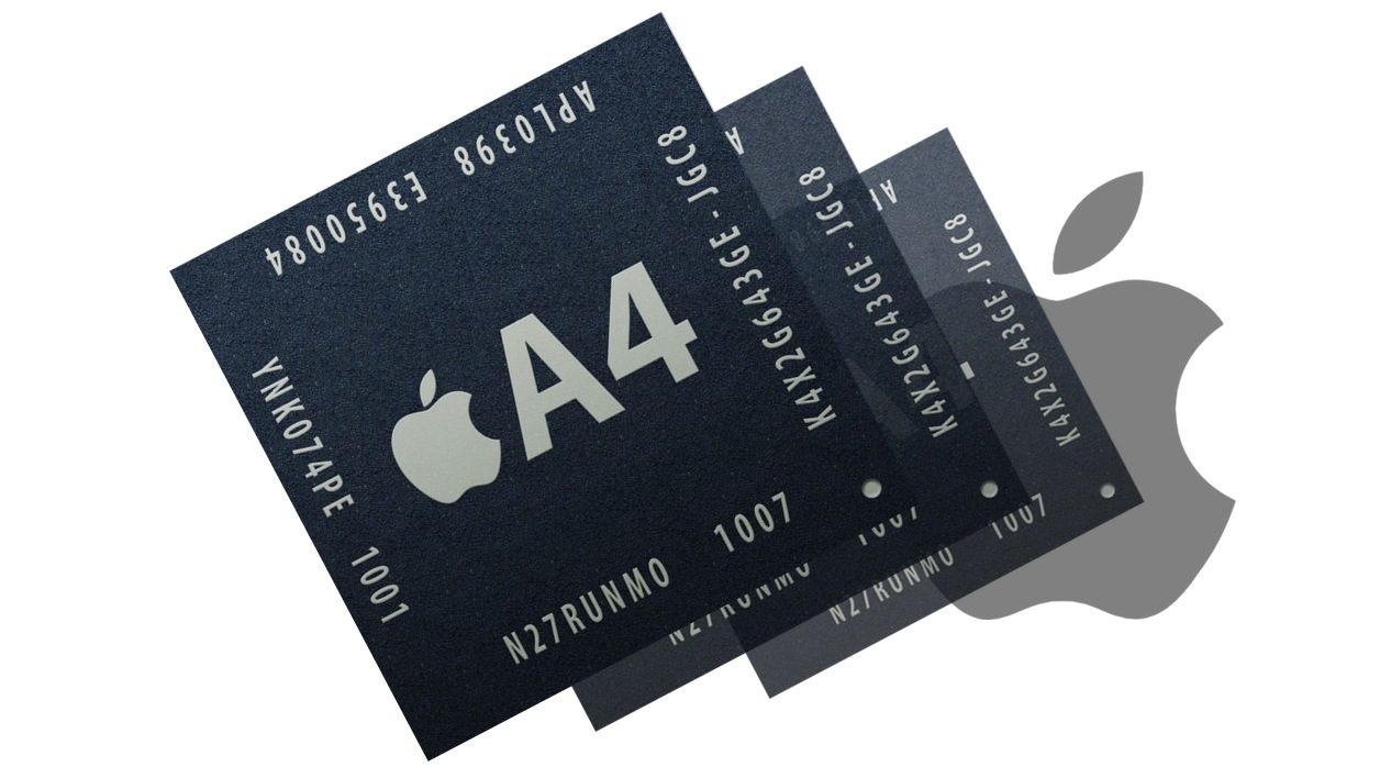Apple Processeurs.jpg