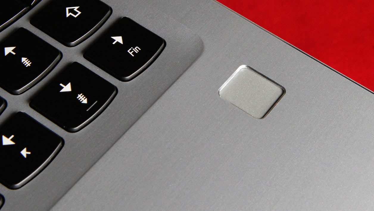 Lenovo Ideapad 710S Plus