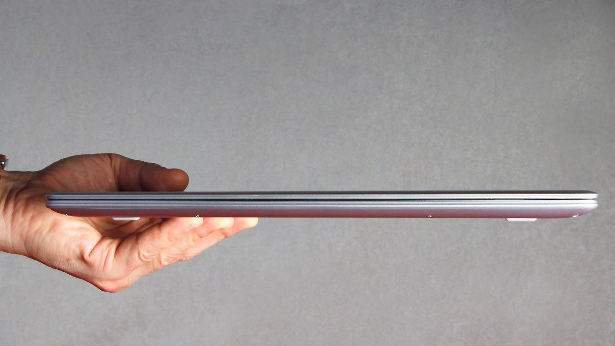 Lenovo Ideapad 710S Plus