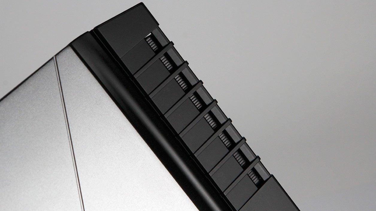 Dell Alienware 15 R3