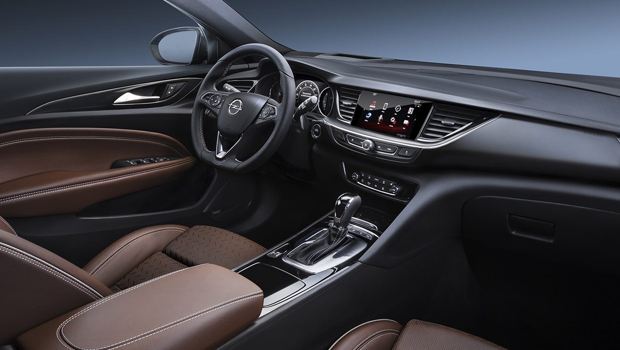 Opel-Insignia-GS.jpg