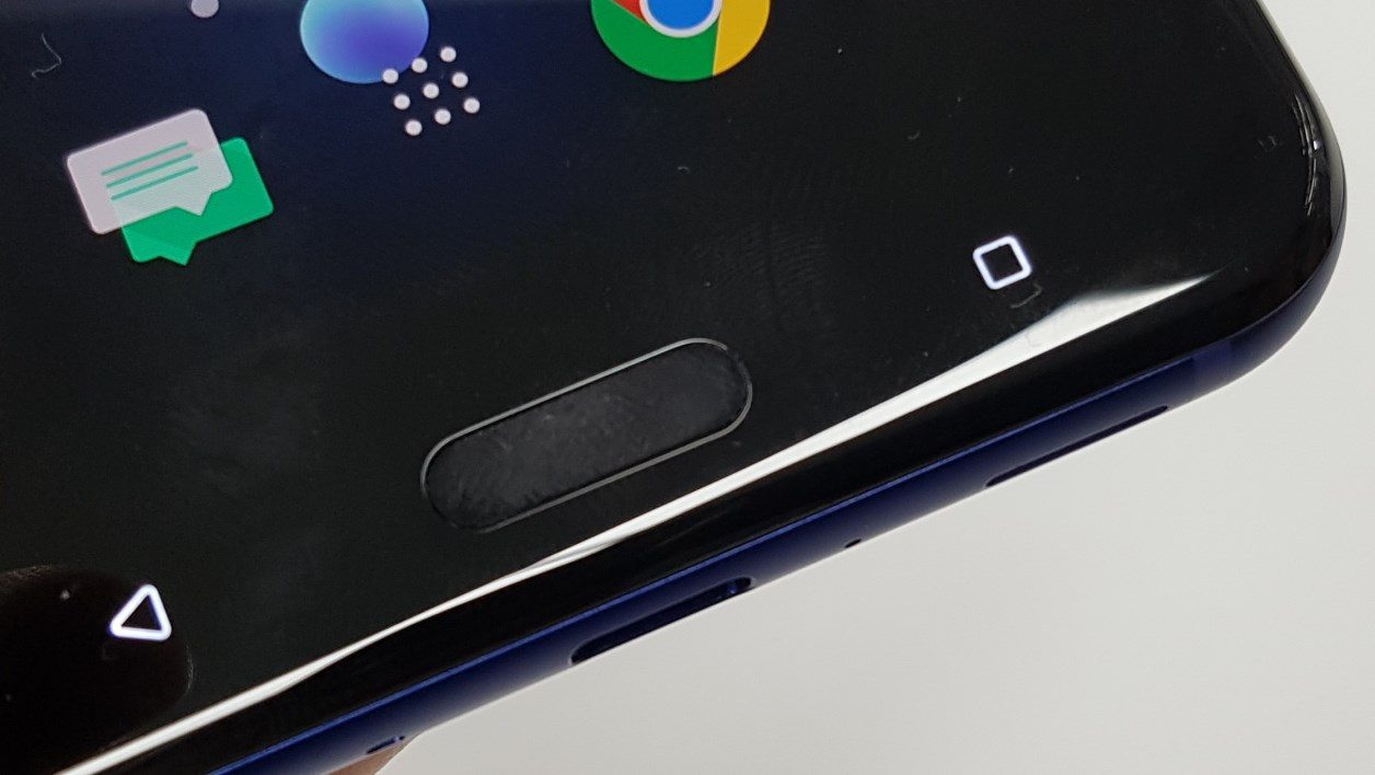 HTC U11