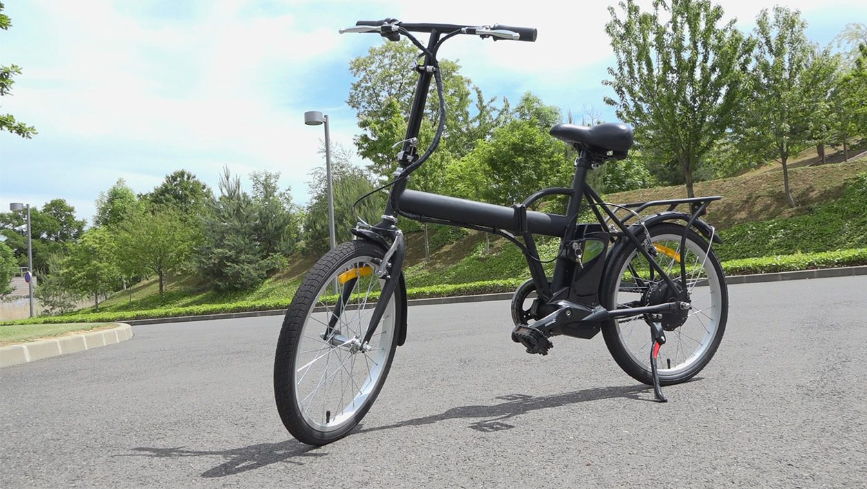 Archos Cyclee