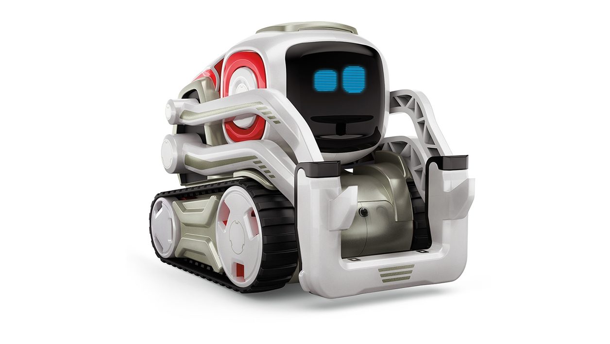 Cozmo 3.jpg