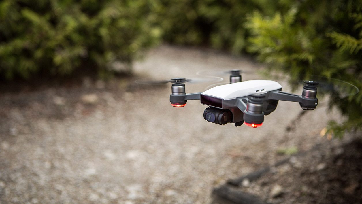 DJI-2.jpg