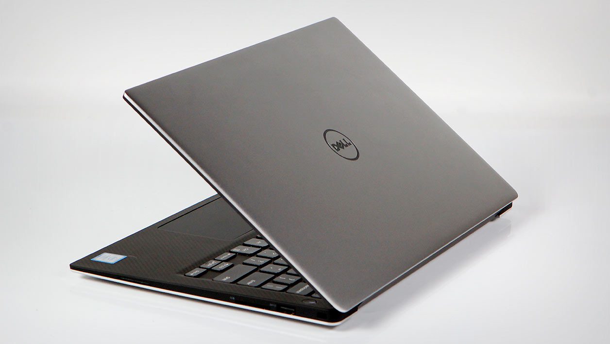 Dell XPS 13