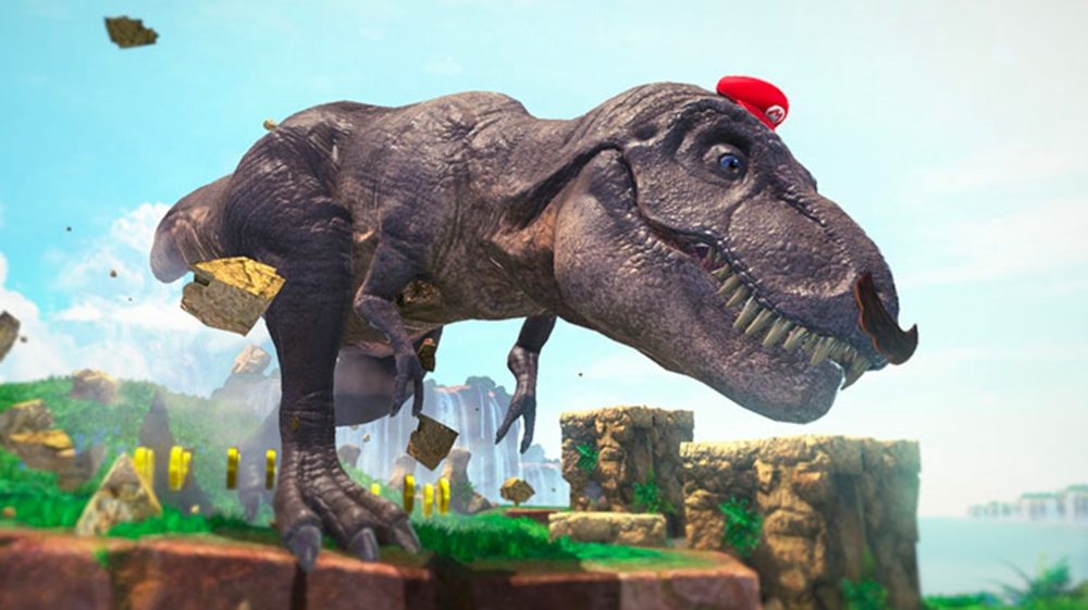 Mario 2.jpg