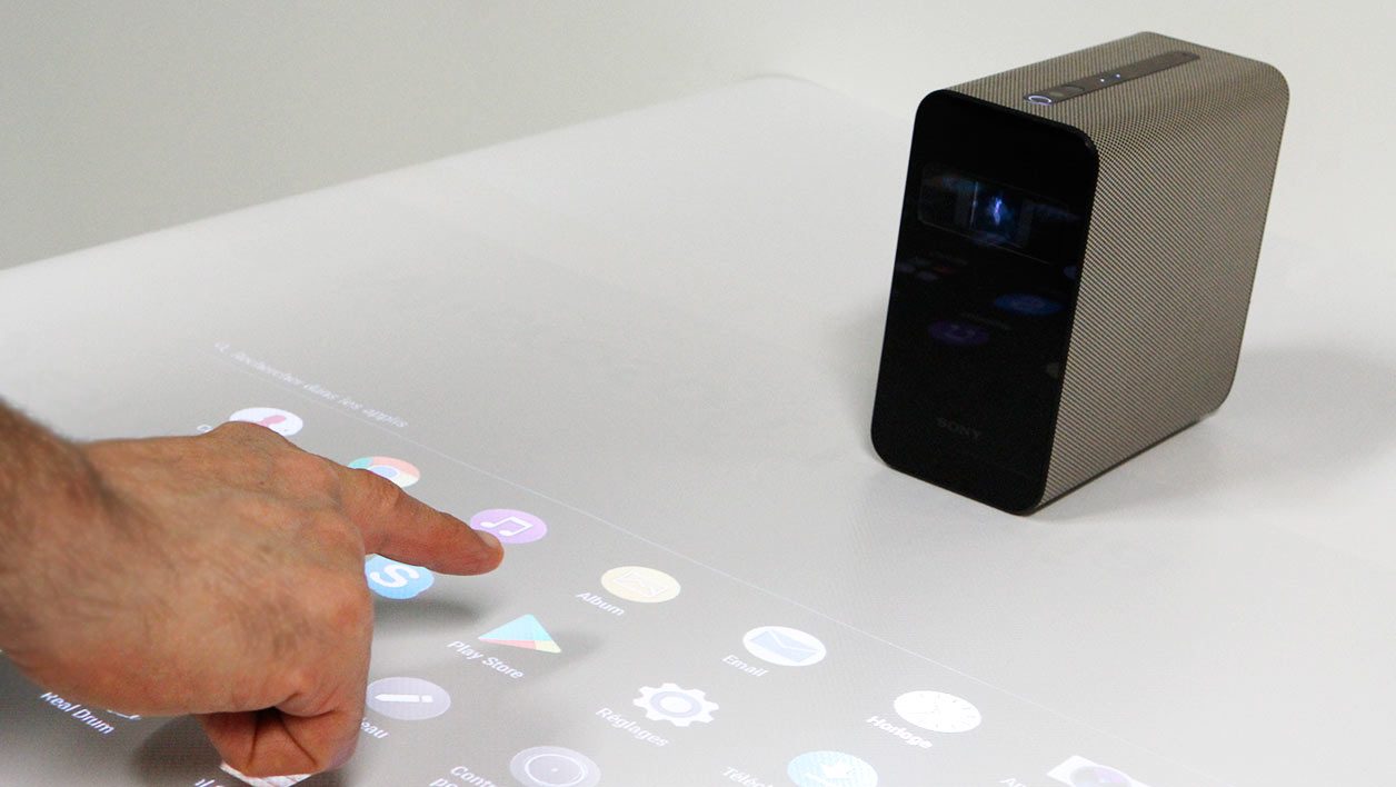 SONY-TOUCH.jpg