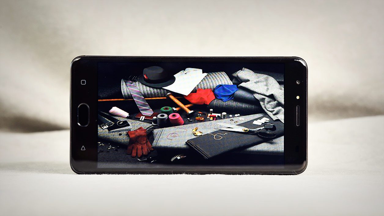 Gretel GT6000