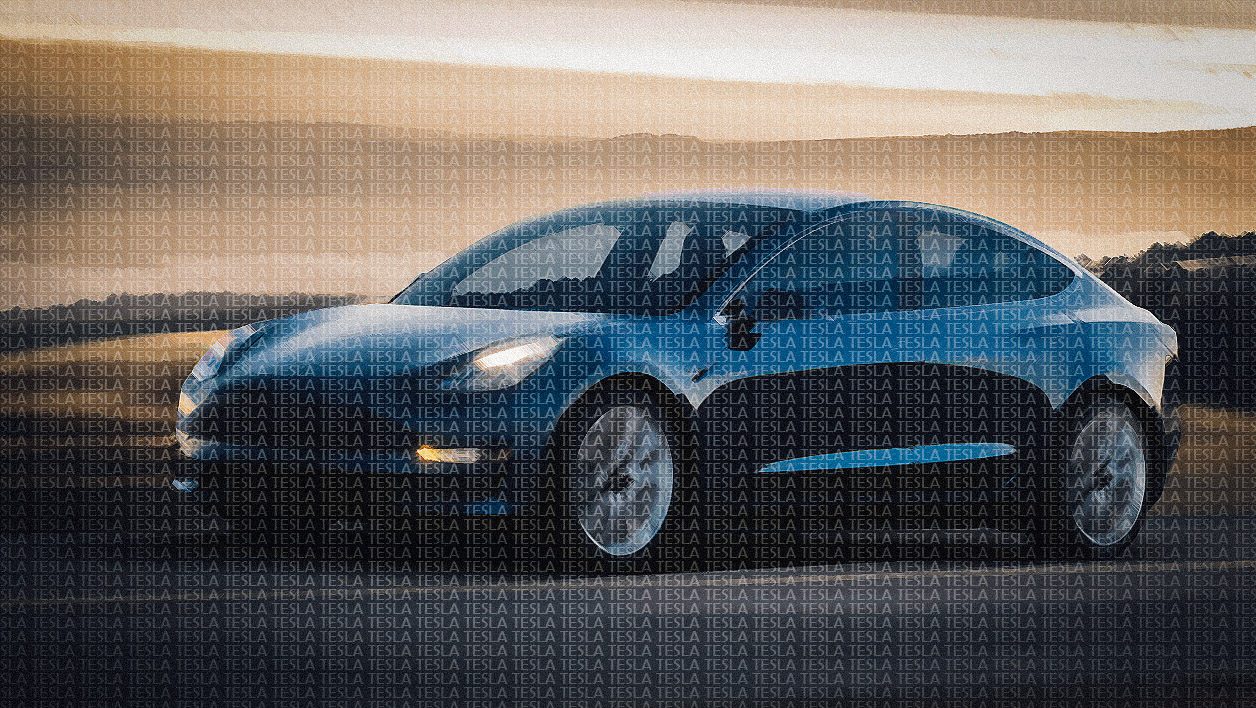 Quel est le prix de la Tesla Model 3 ? Les coûts détaillés