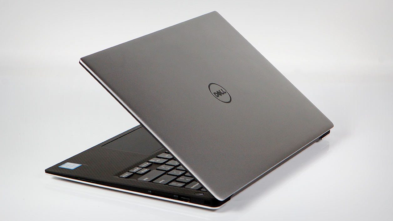 Dell XPS 13