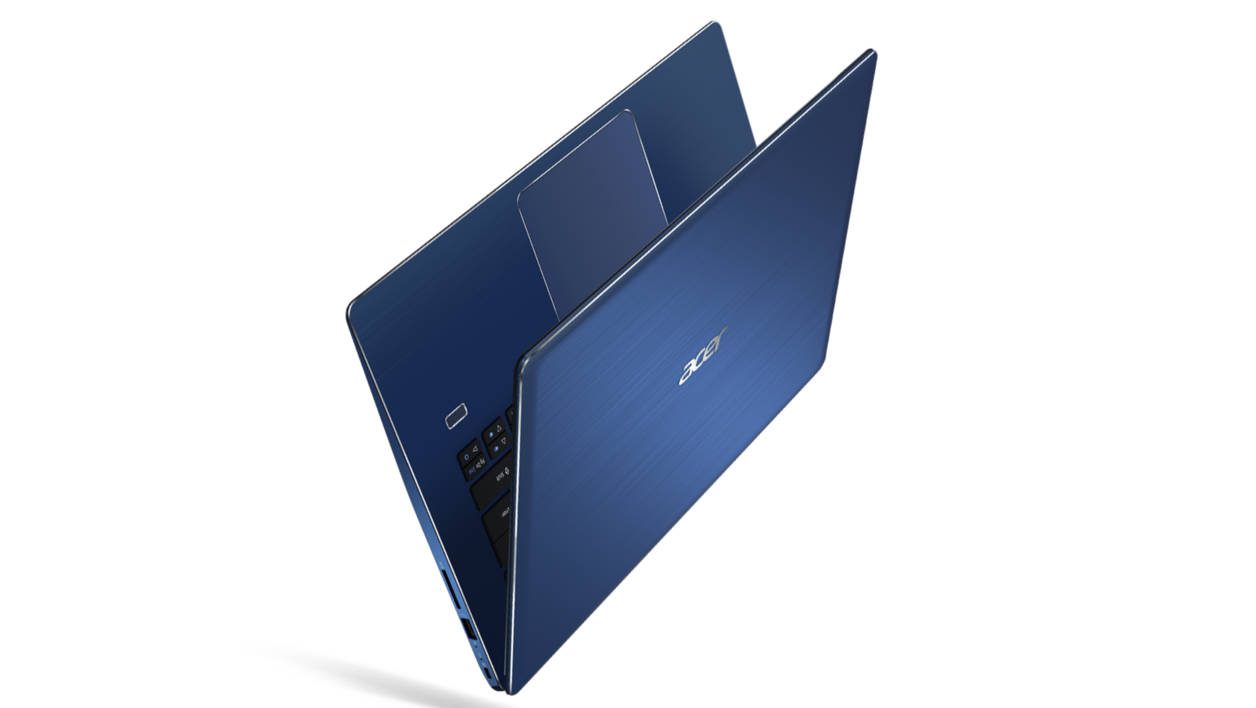 Acer Swift 3 (SF314-52-35S8)