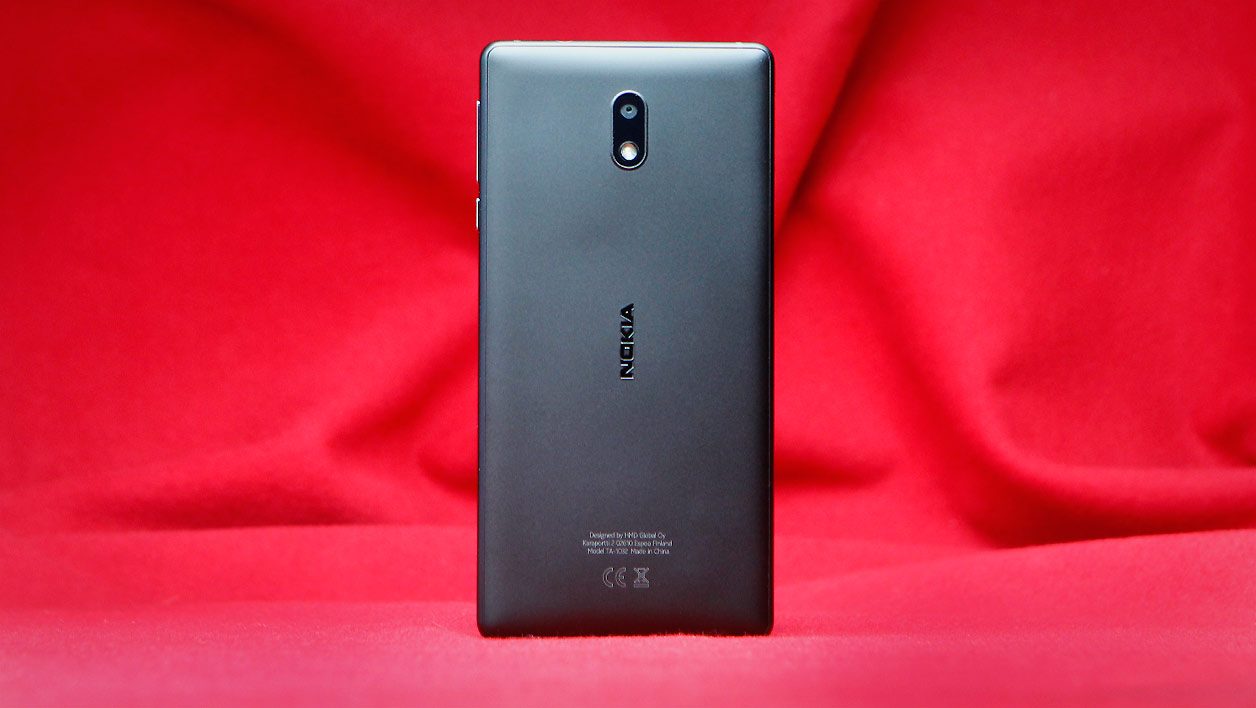 Nokia-3-dos.jpg