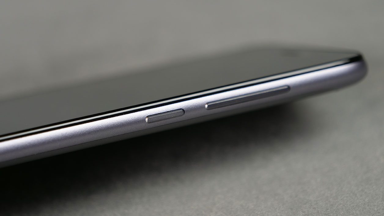 Le Honor 6A