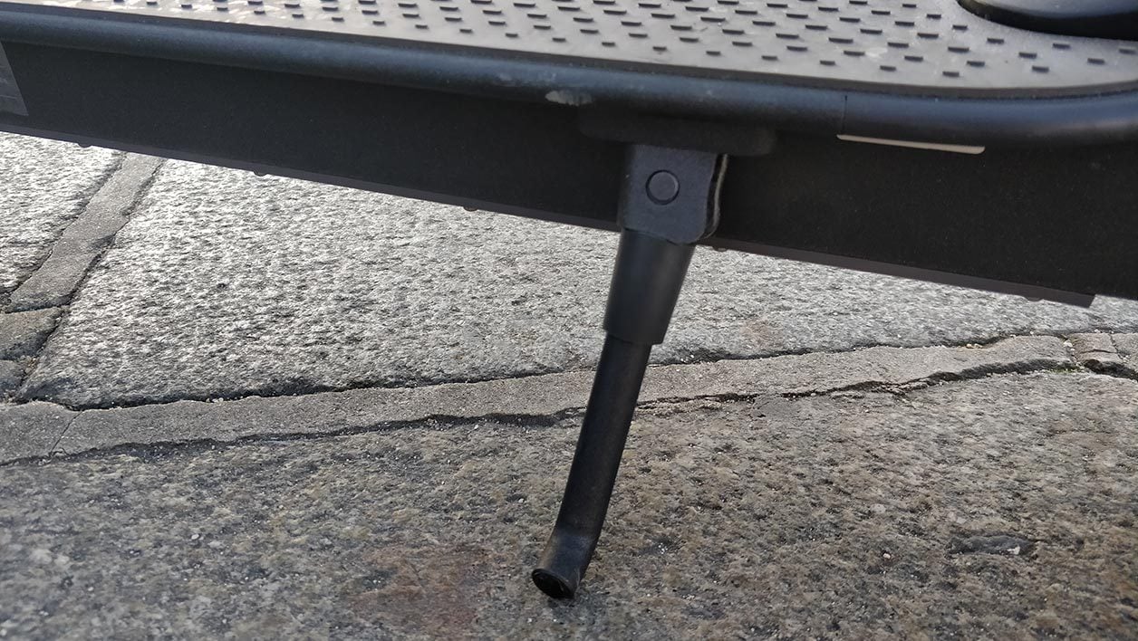 Xiaomi Mi Electric Scooter