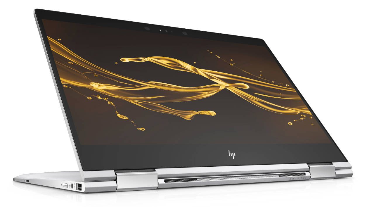 HP Spectre x360-2.jpg