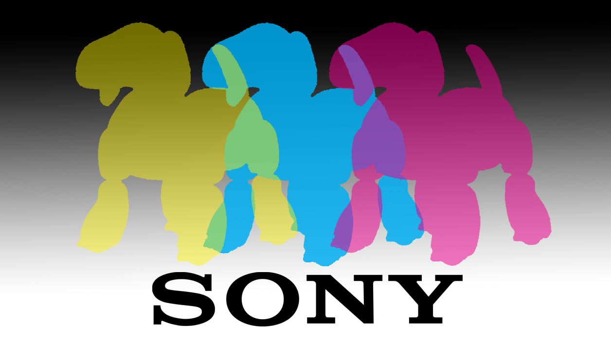 Sony s'apprête à dégainer une nouvelle console portable pour