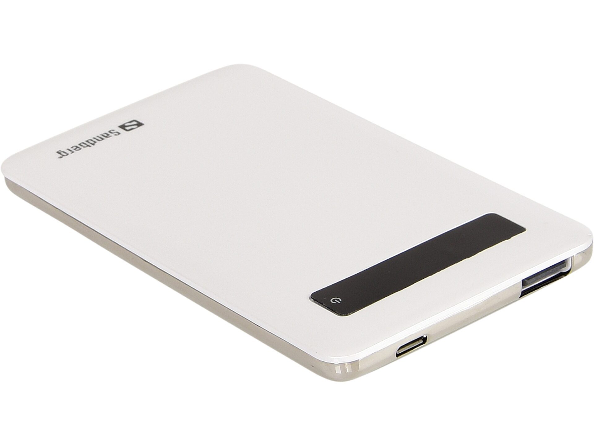Comparatif Apple Smart Battery Case pour iPhone 11 Pro Max contre Ugreen  Chargeur rapide USB 100W 4 ports 40747 