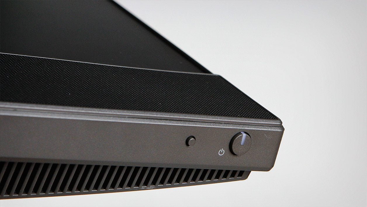 Dell Inspiron 24 Série 5000