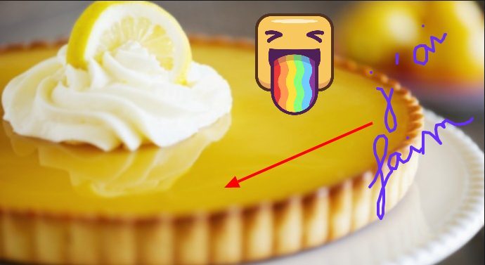 Essai de personnalisation de contenu.