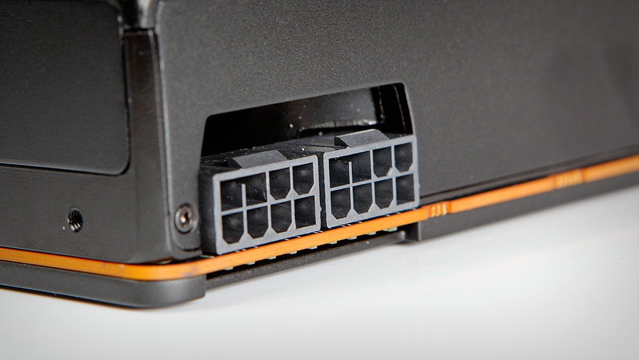 AMD Radeon RX Vega 64