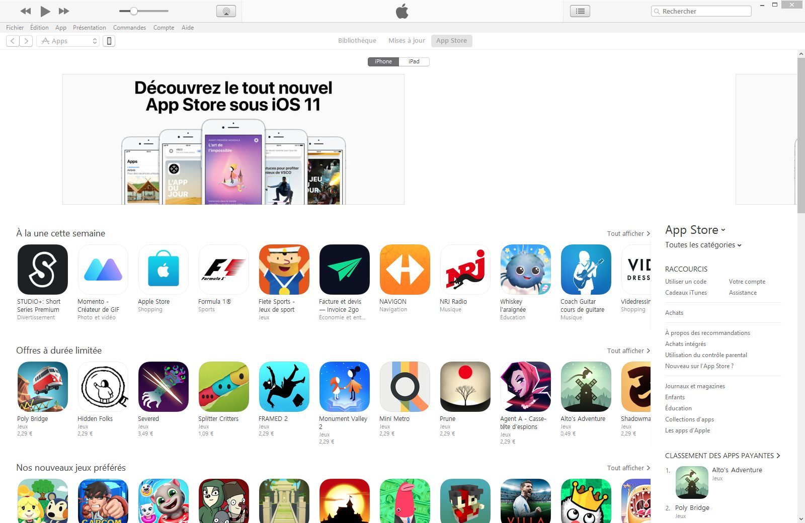 Itunes версия для windows 7. App Store ITUNES. Приложение айтюнс на компьютер. Последняя версия ITUNES для Windows. APPSTORE & ITUNES.