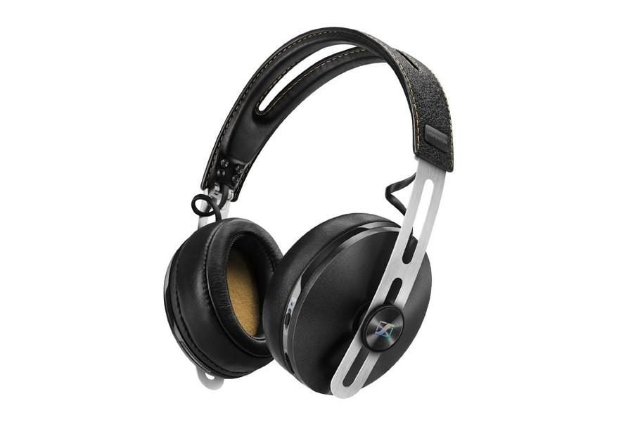 Sennheiser Momentum Wireless