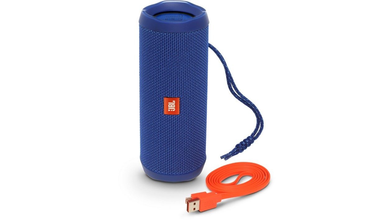 JBL FLip 4